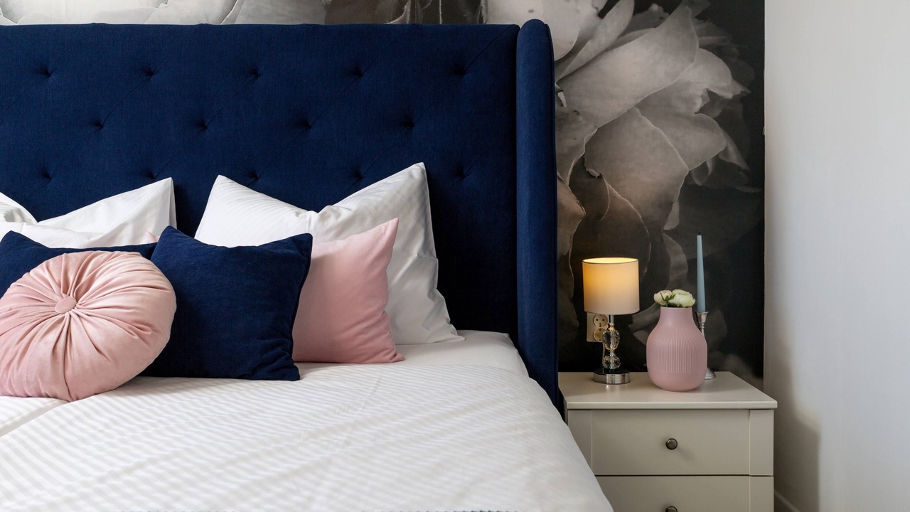 Photo of Bedroom in Bol