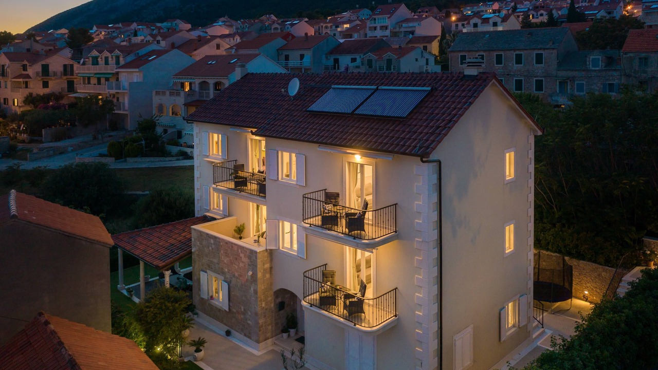Photo of Outdoor in Bol