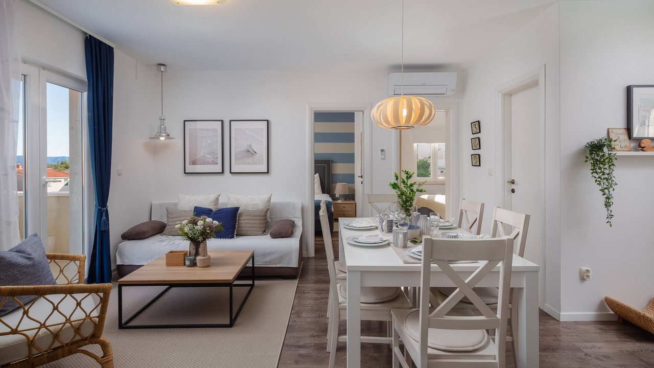Photo of Livingroom in Bol