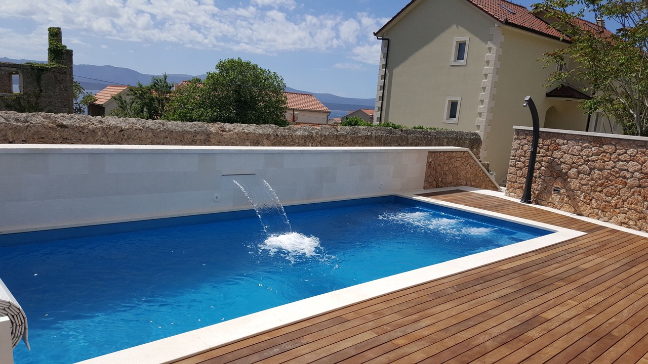 Photo of Outdoor in Bol