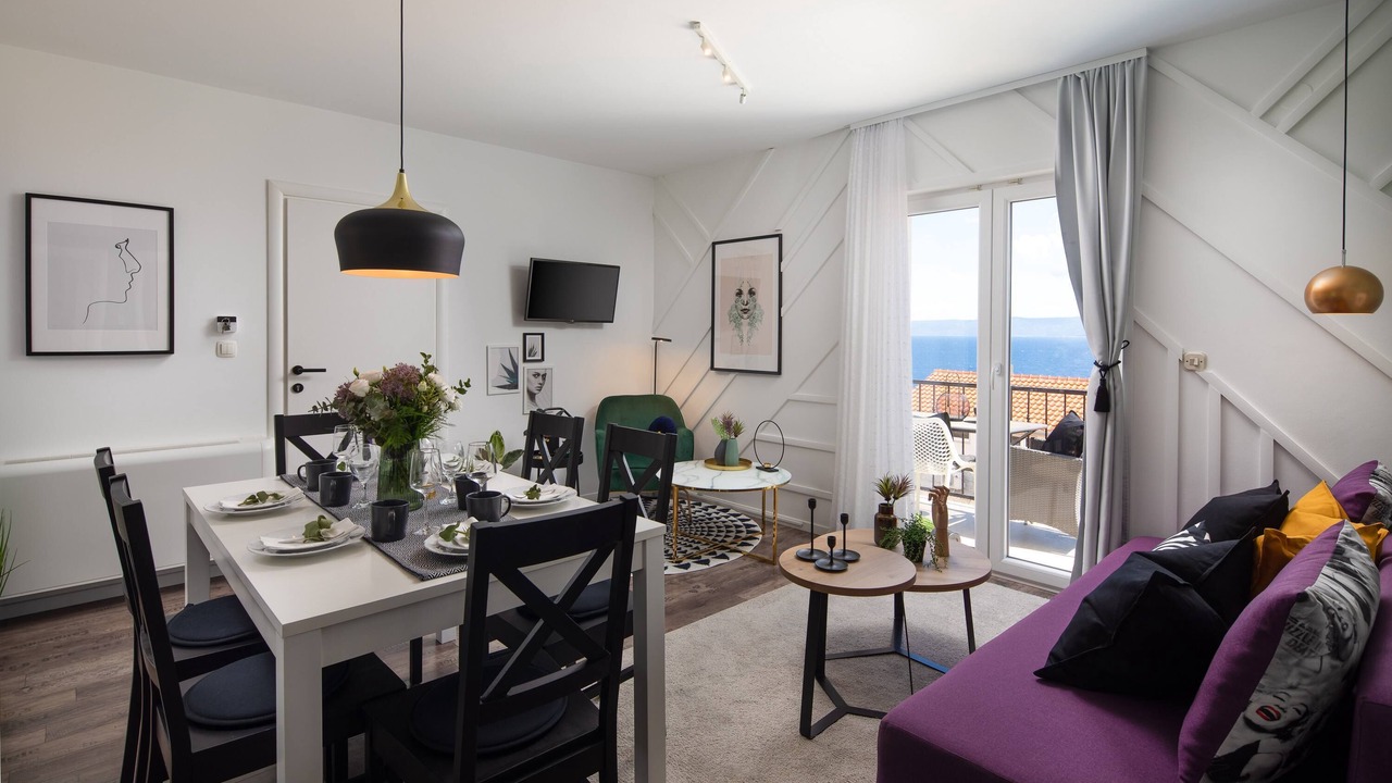 Photo of Livingroom in Bol