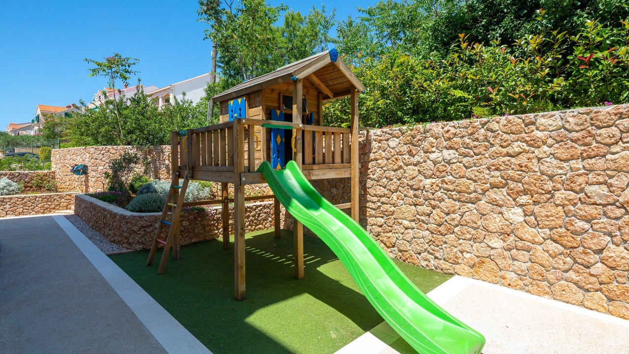 Photo of Outdoor in Bol
