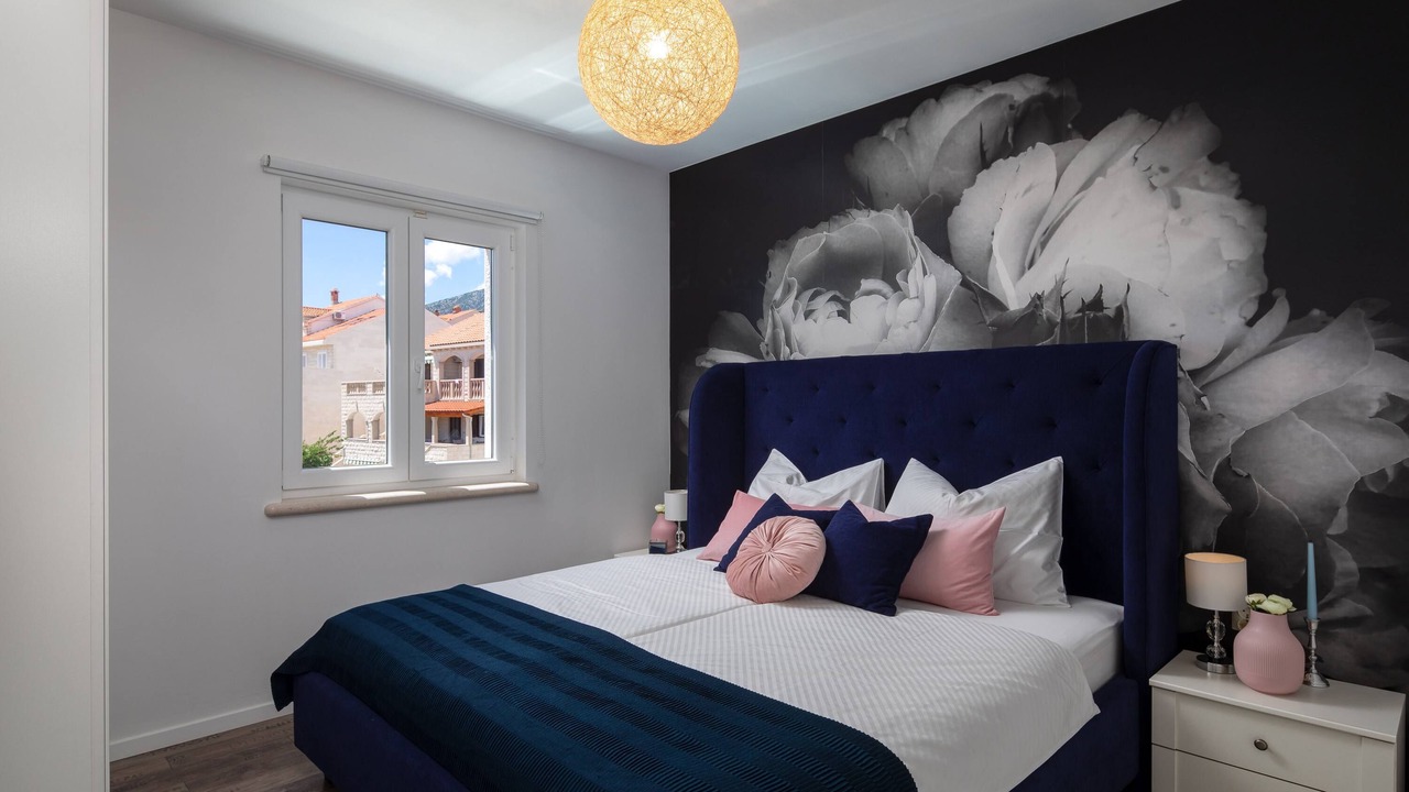 Photo of Bedroom in Bol