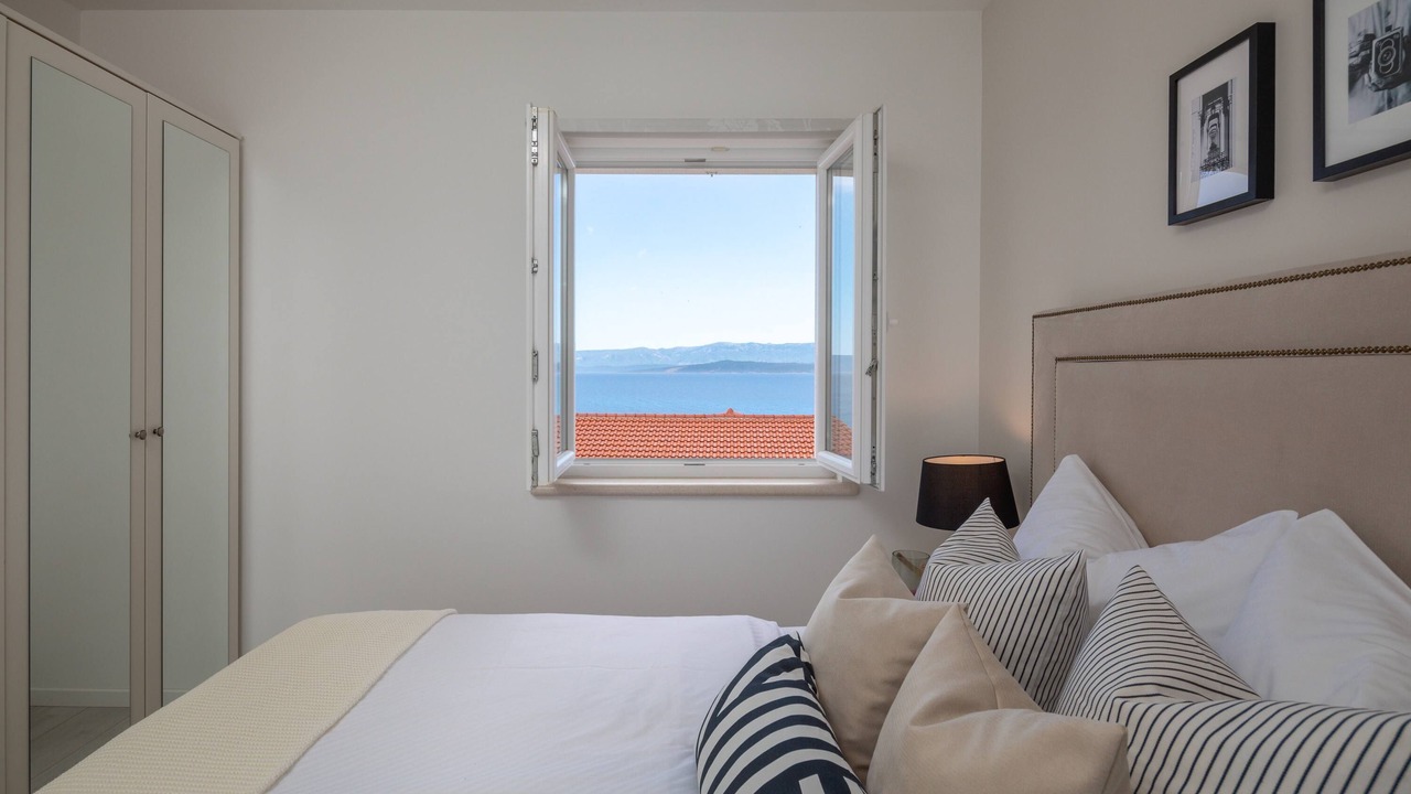 Photo of Bedroom in Bol