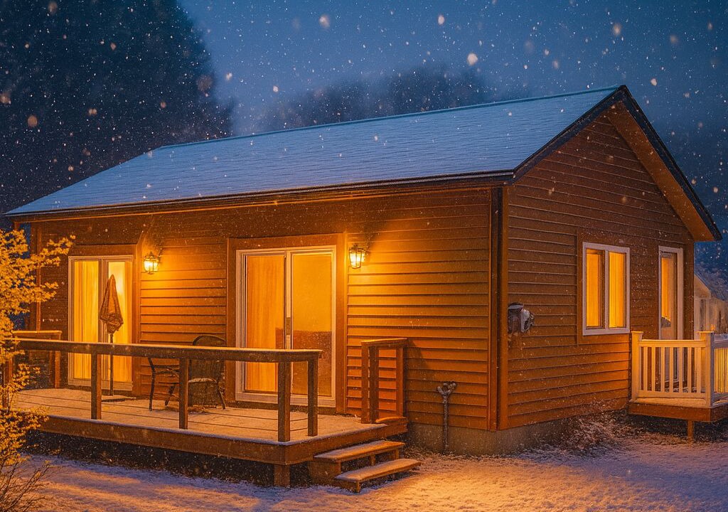 Photo of Others in Boyne City