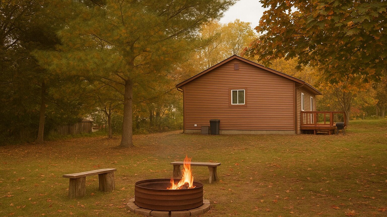 Photo of Others in Boyne City