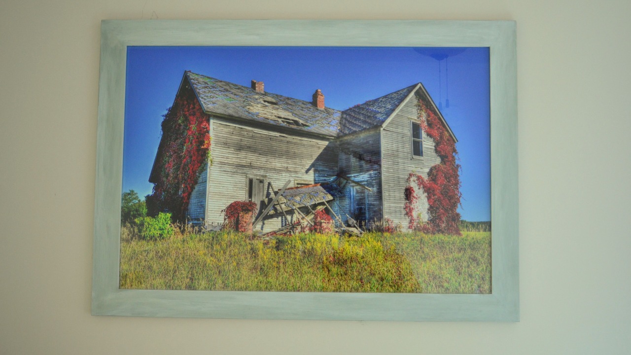 Photo of Others in Boyne City