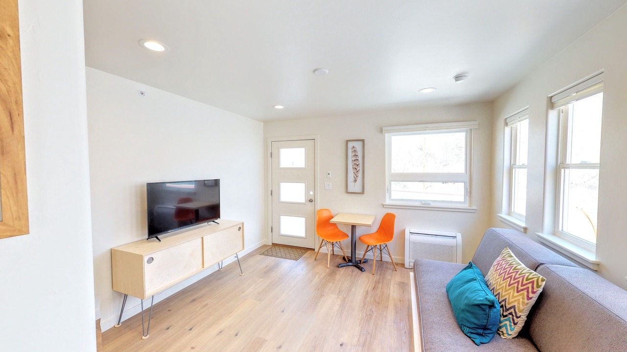Photo of Livingroom in Moab