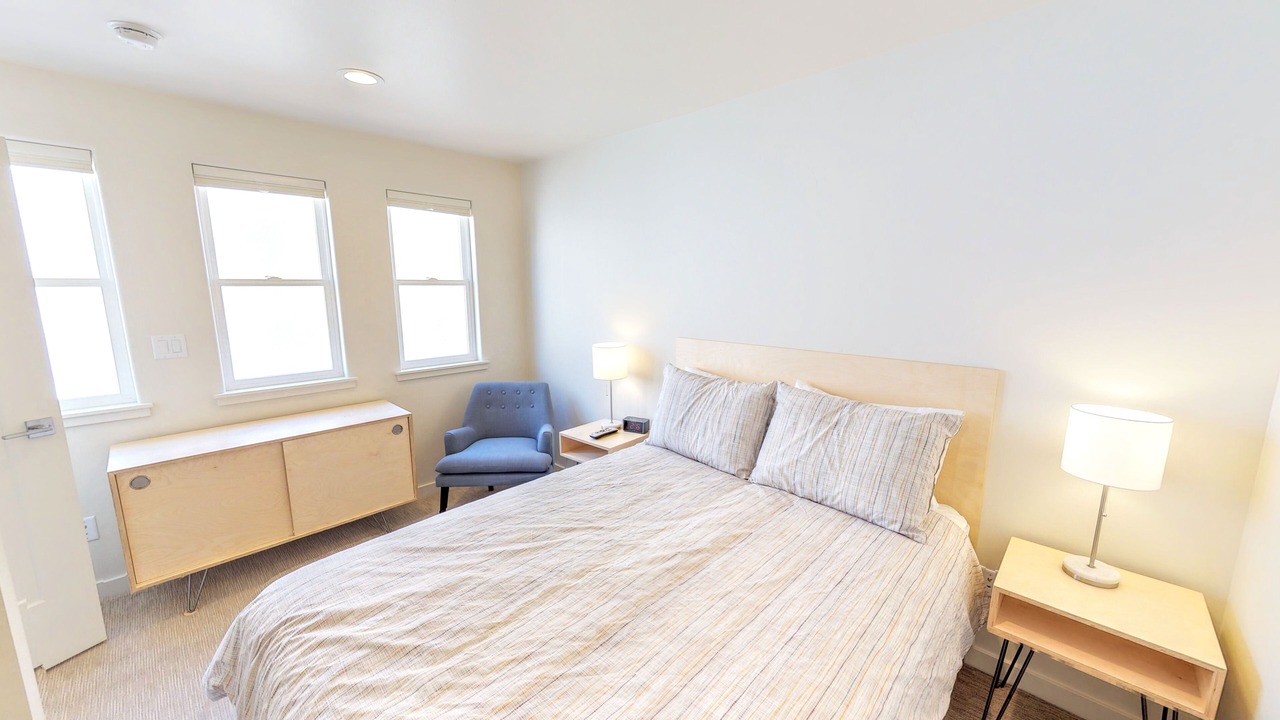 Photo of Bedroom in Moab
