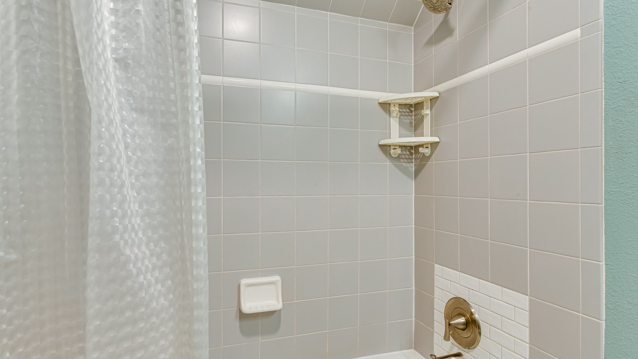 Photo of Bathroom in Platt Park