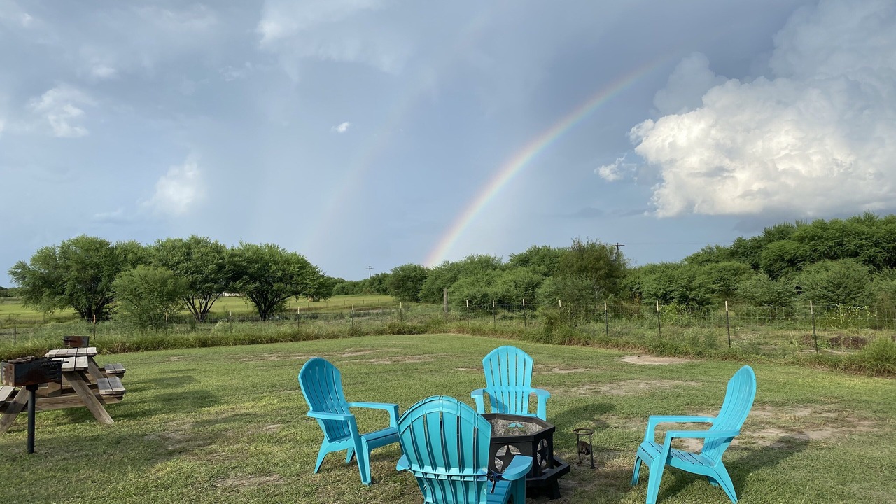 Photo of Outdoor in Lake City