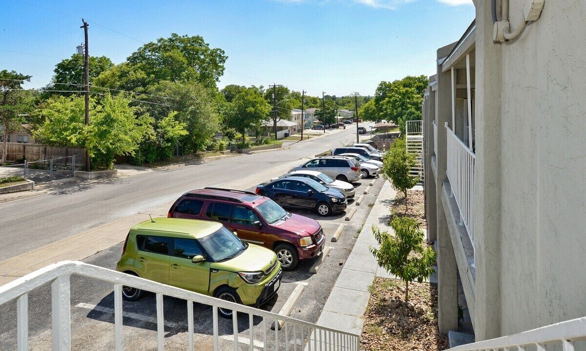 Photo of Others in Mahncke Park