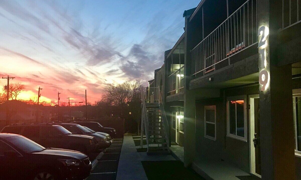 Photo of Others in Mahncke Park