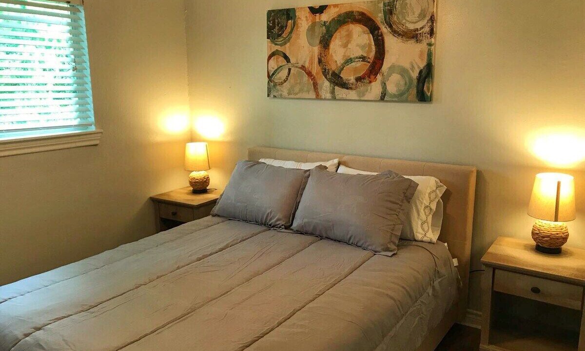 Photo of Others in Mahncke Park