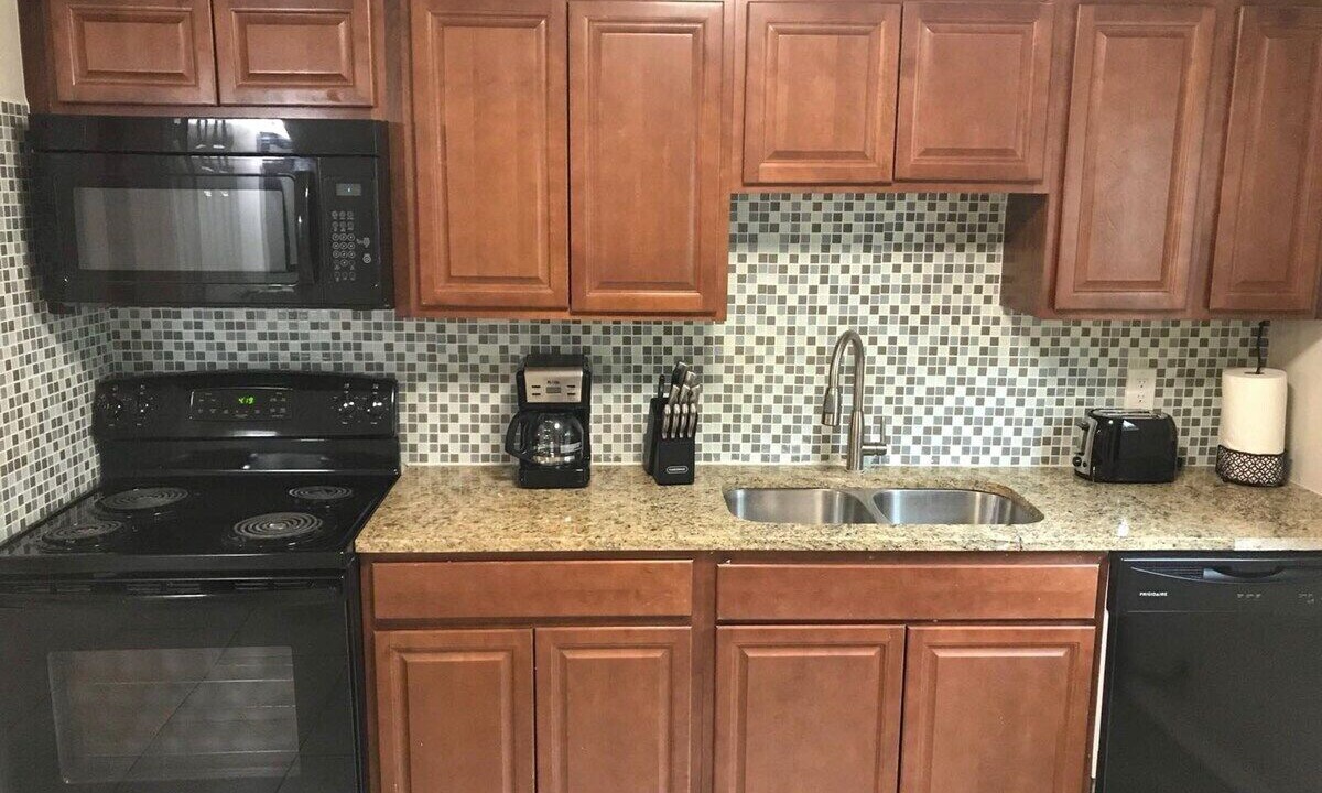 Photo of Others in Mahncke Park