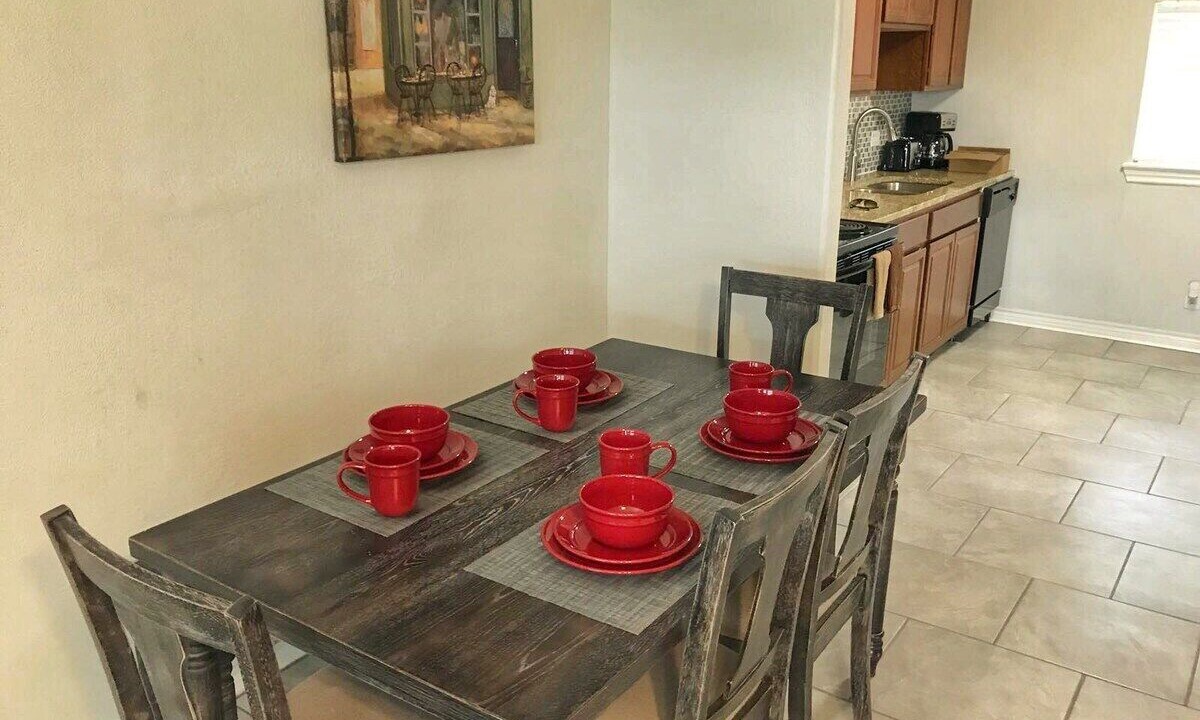 Photo of Others in Mahncke Park