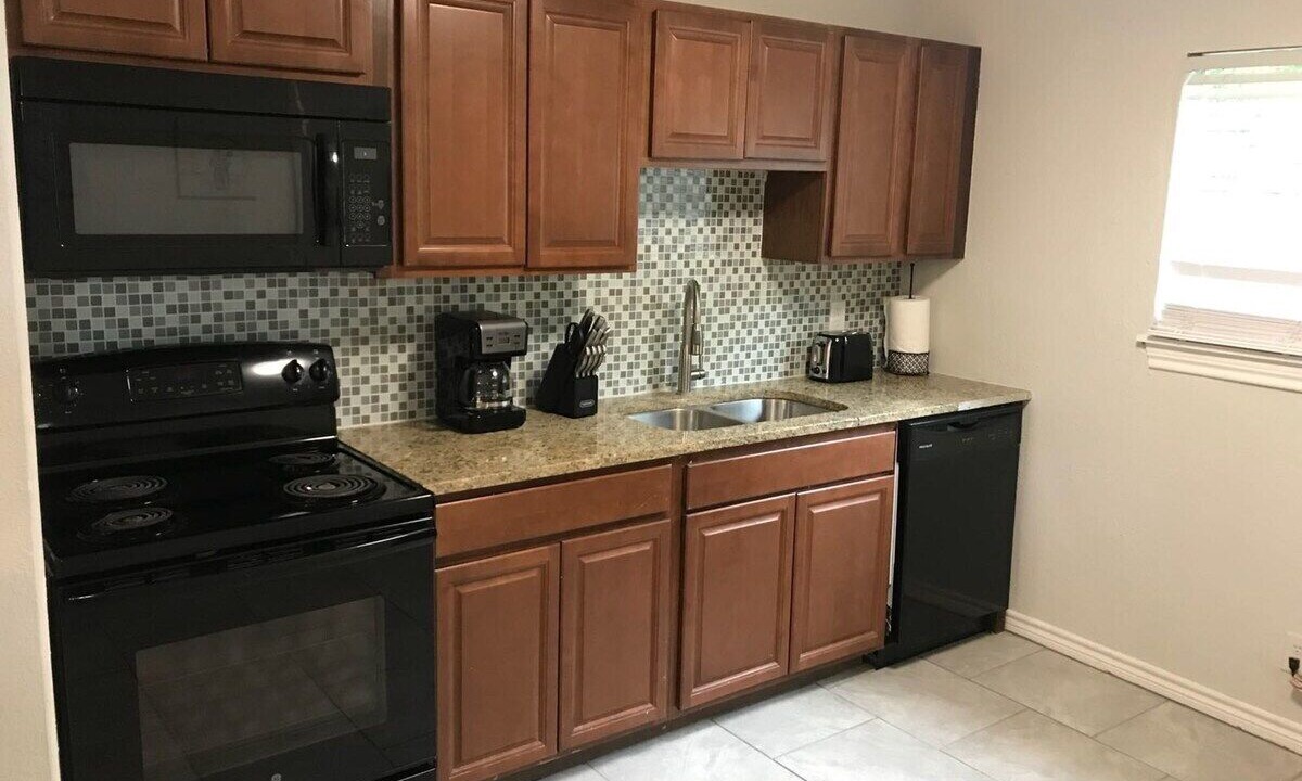 Photo of Others in Mahncke Park