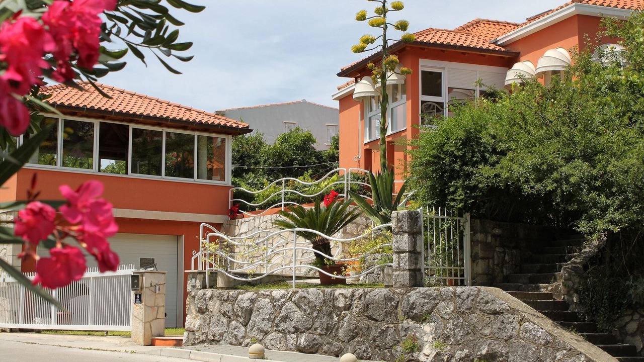 Photo of Outdoor in Mlini