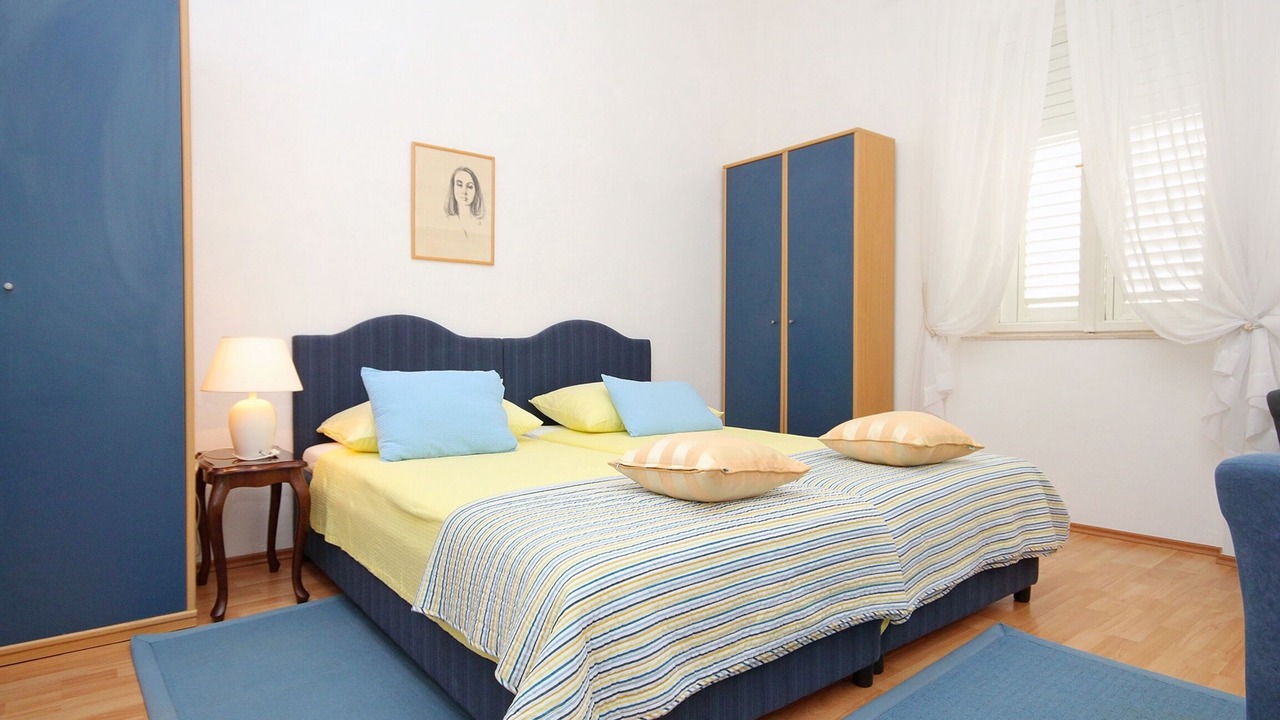Photo of Others in Mlini