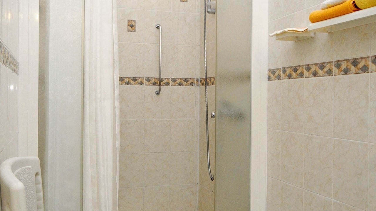 Photo of Bathroom in Mlini
