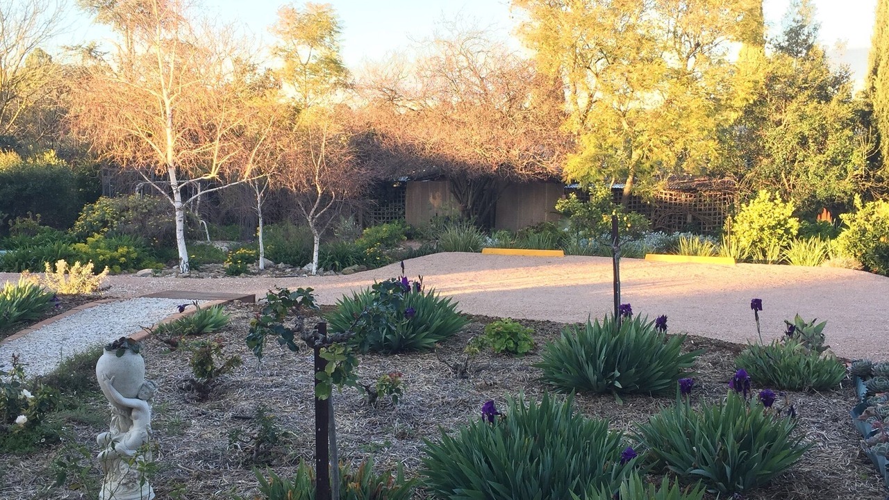 Photo of Others in Upper Wakefield