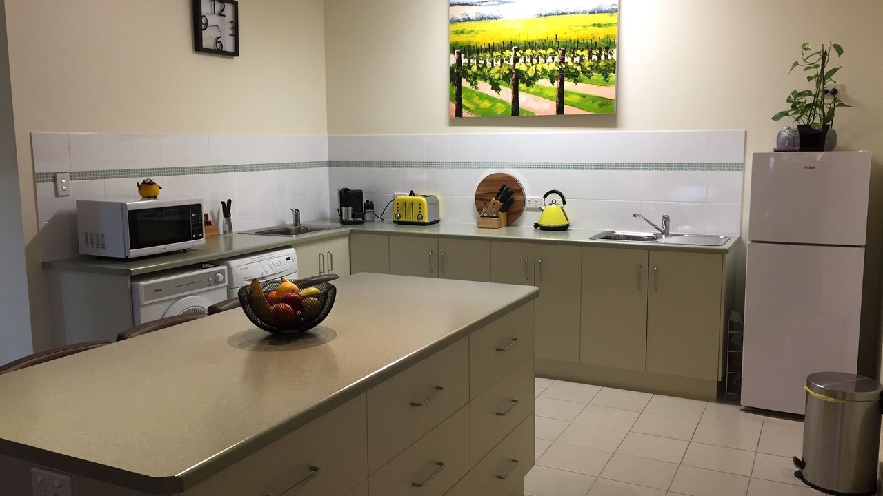 Photo of Others in Upper Wakefield