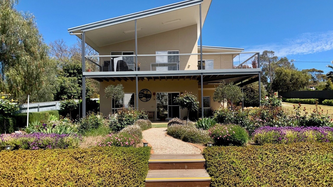 Photo of Outdoor in Upper Wakefield