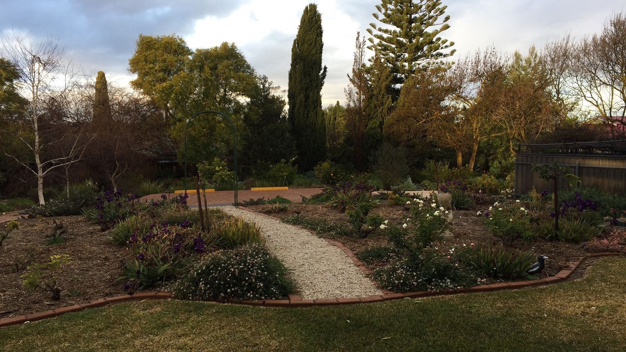 Photo of Outdoor in Upper Wakefield