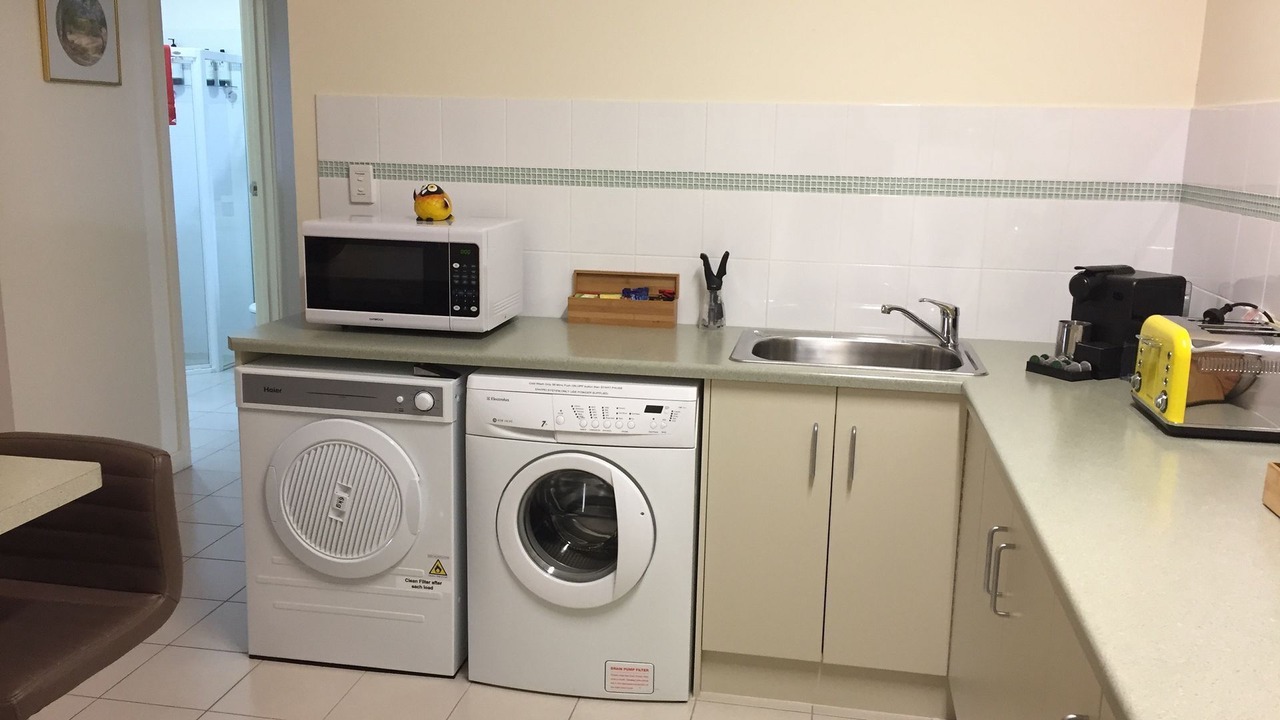 Photo of Others in Upper Wakefield