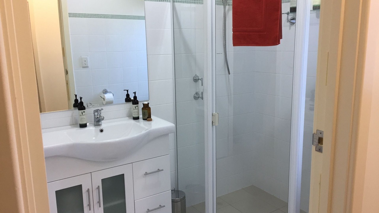 Photo of Bathroom in Upper Wakefield