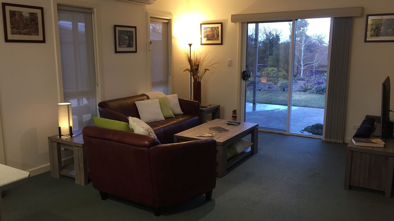 Photo of Others in Upper Wakefield