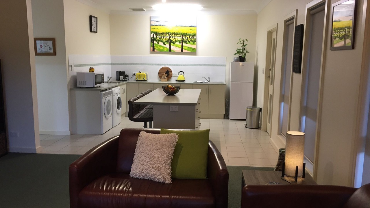 Photo of Others in Upper Wakefield