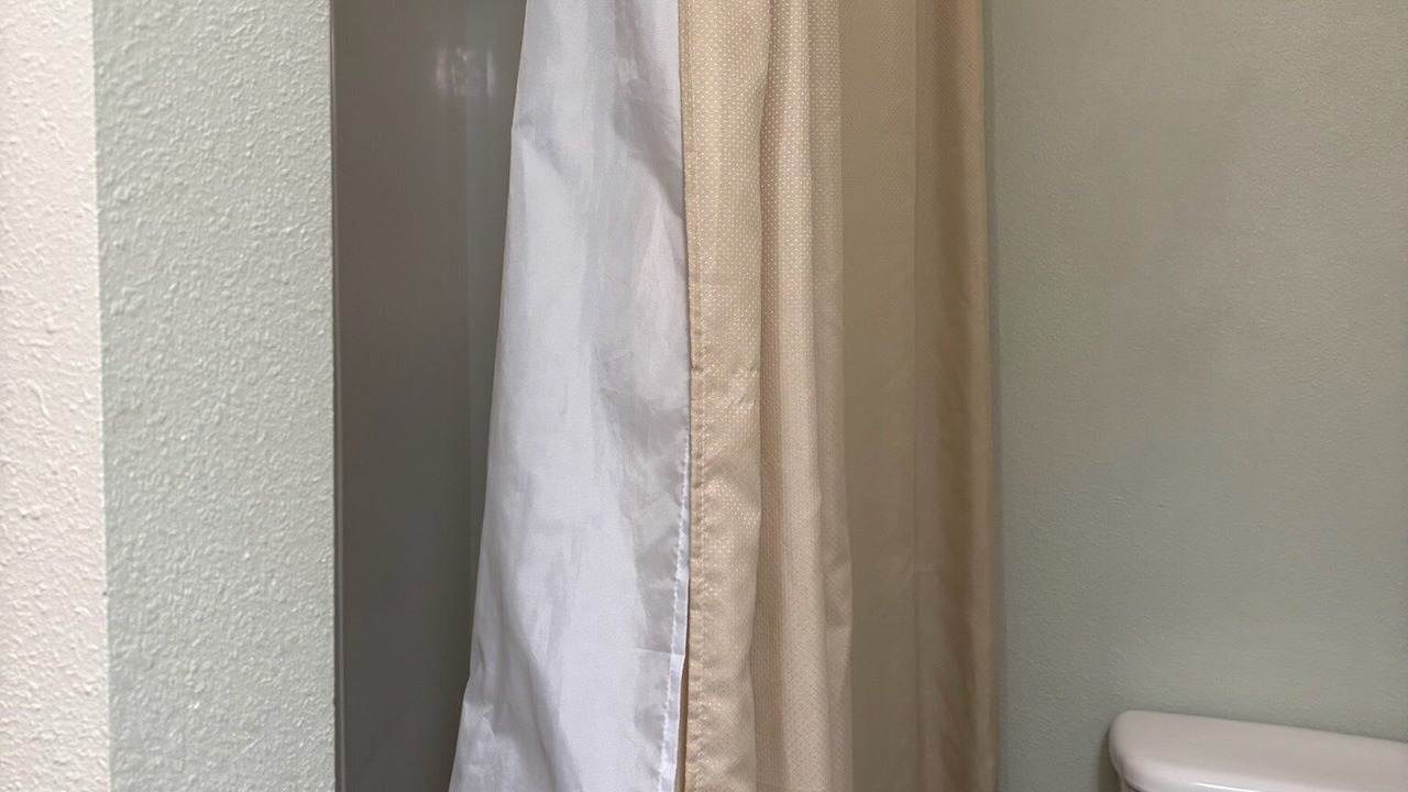 Photo of Bathroom in Hood River