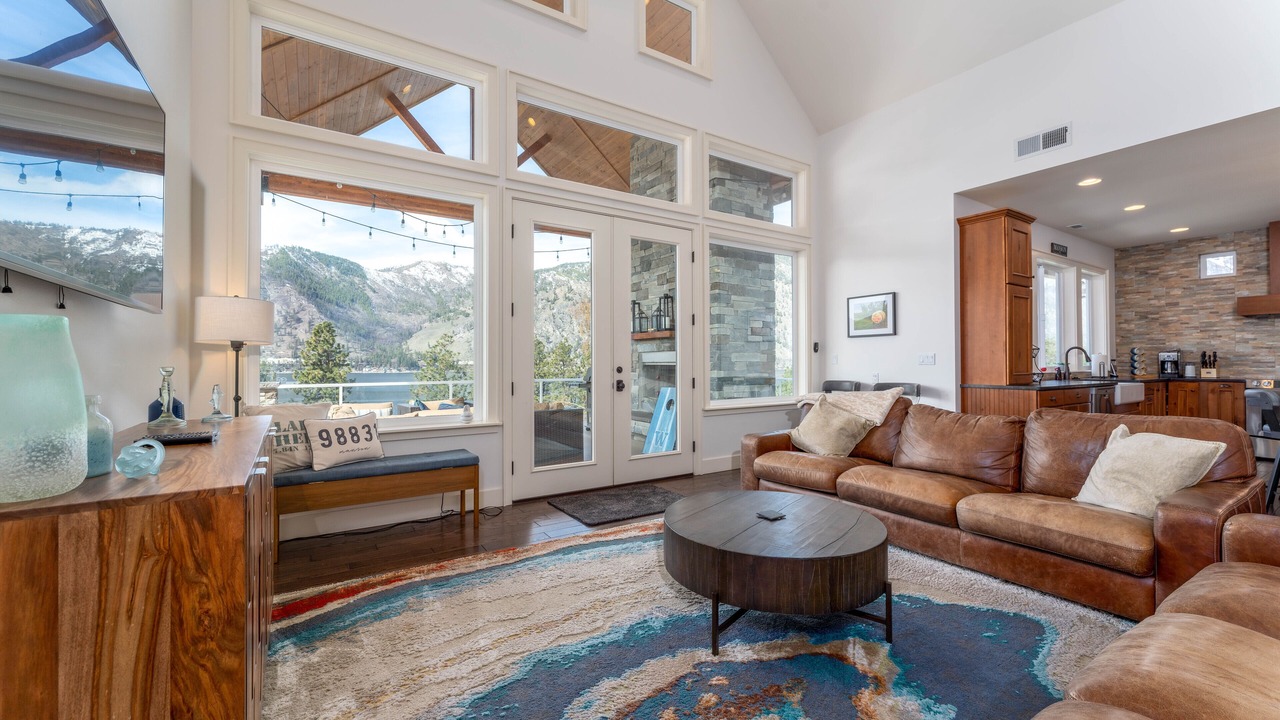 Photo of Others in Willow Point