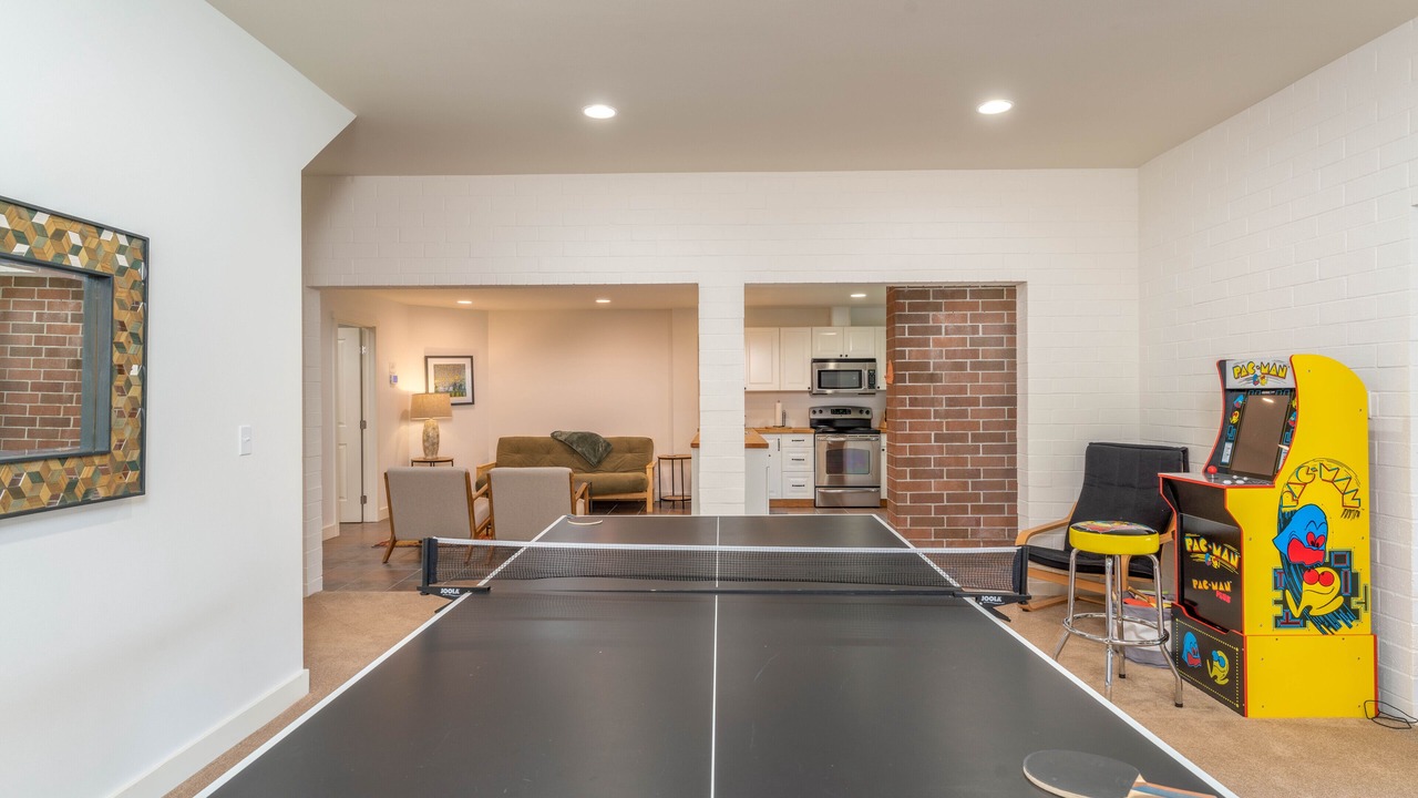 Photo of Others in Willow Point