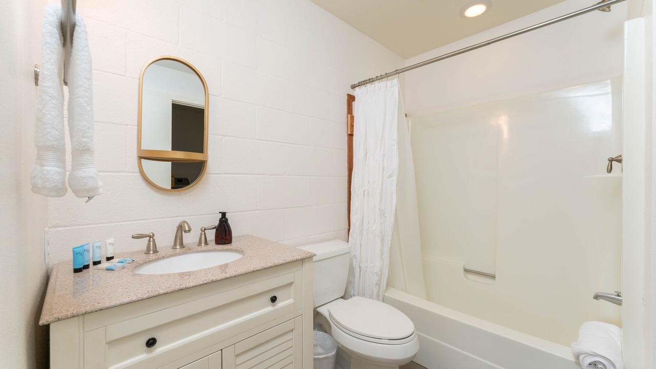 Photo of Others in Willow Point