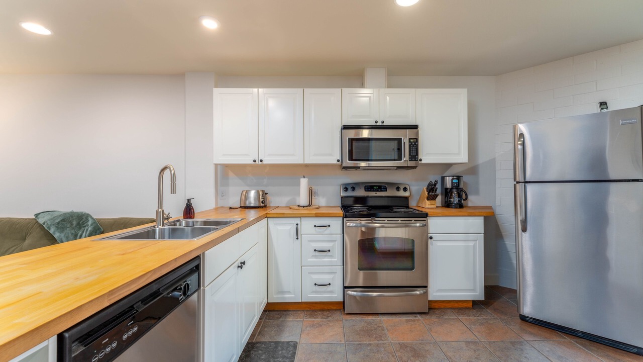 Photo of Others in Willow Point