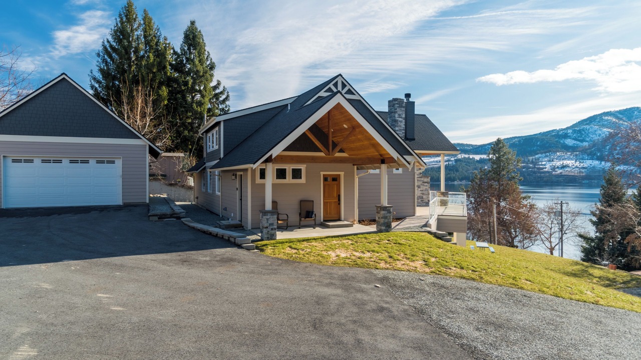 Photo of Others in Willow Point