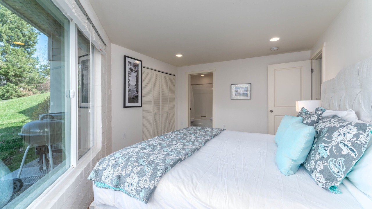 Photo of Others in Willow Point