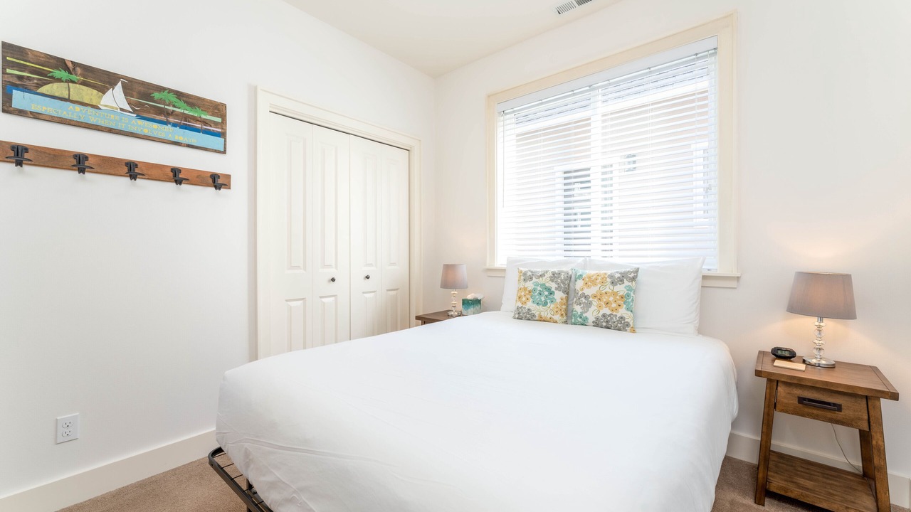 Photo of Others in Willow Point