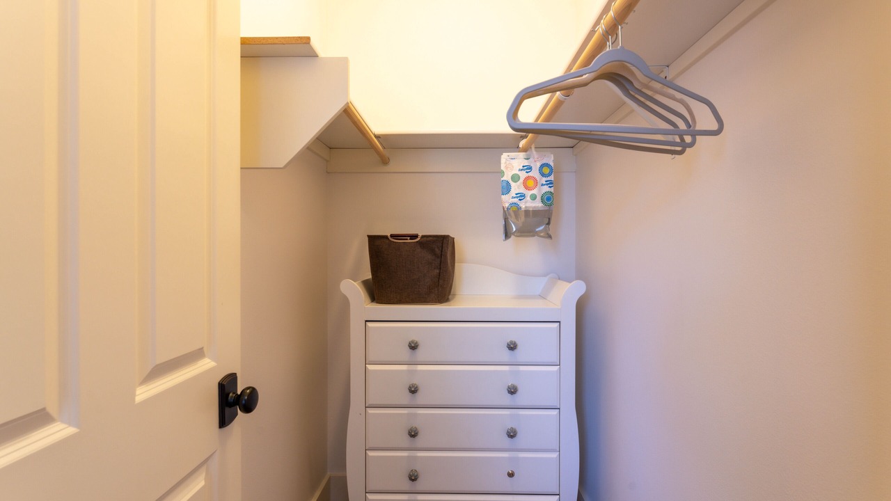 Photo of Others in Willow Point