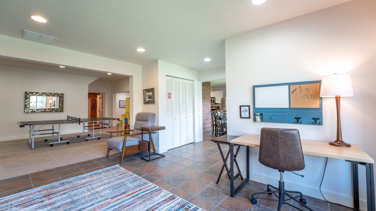 Photo of Others in Willow Point