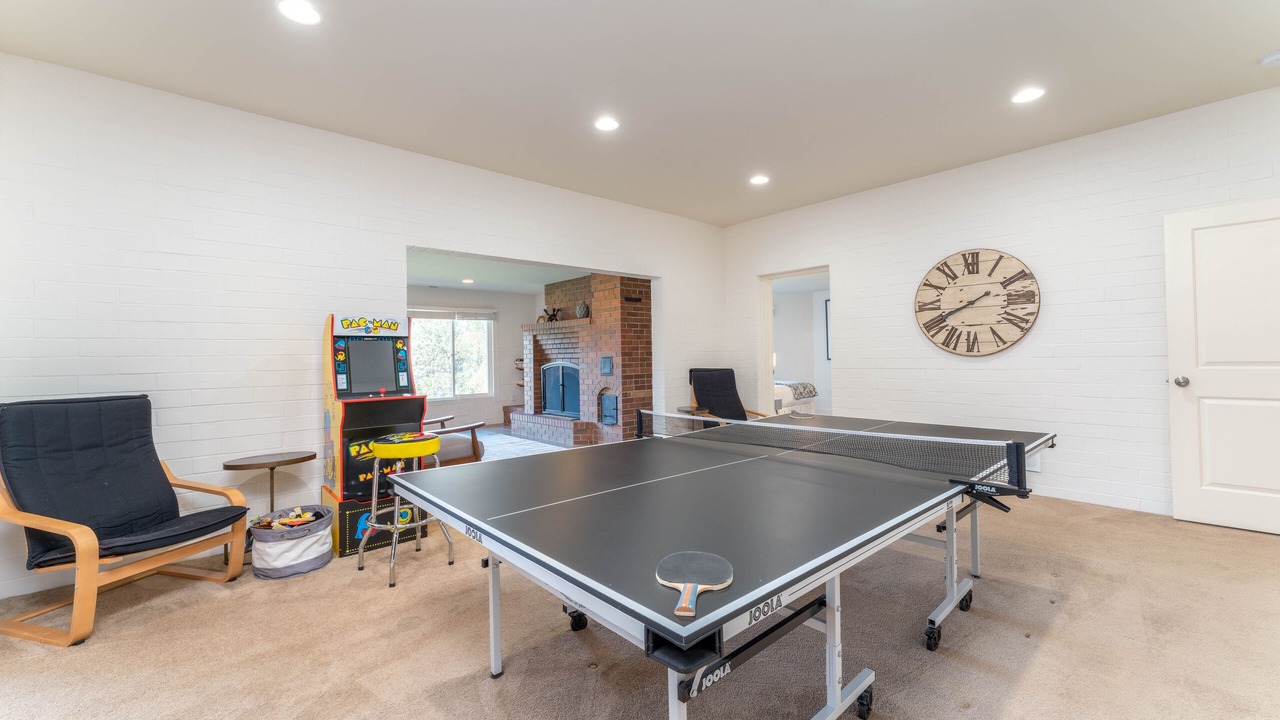 Photo of Others in Willow Point