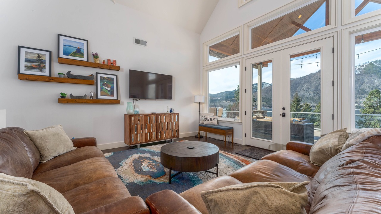 Photo of Others in Willow Point