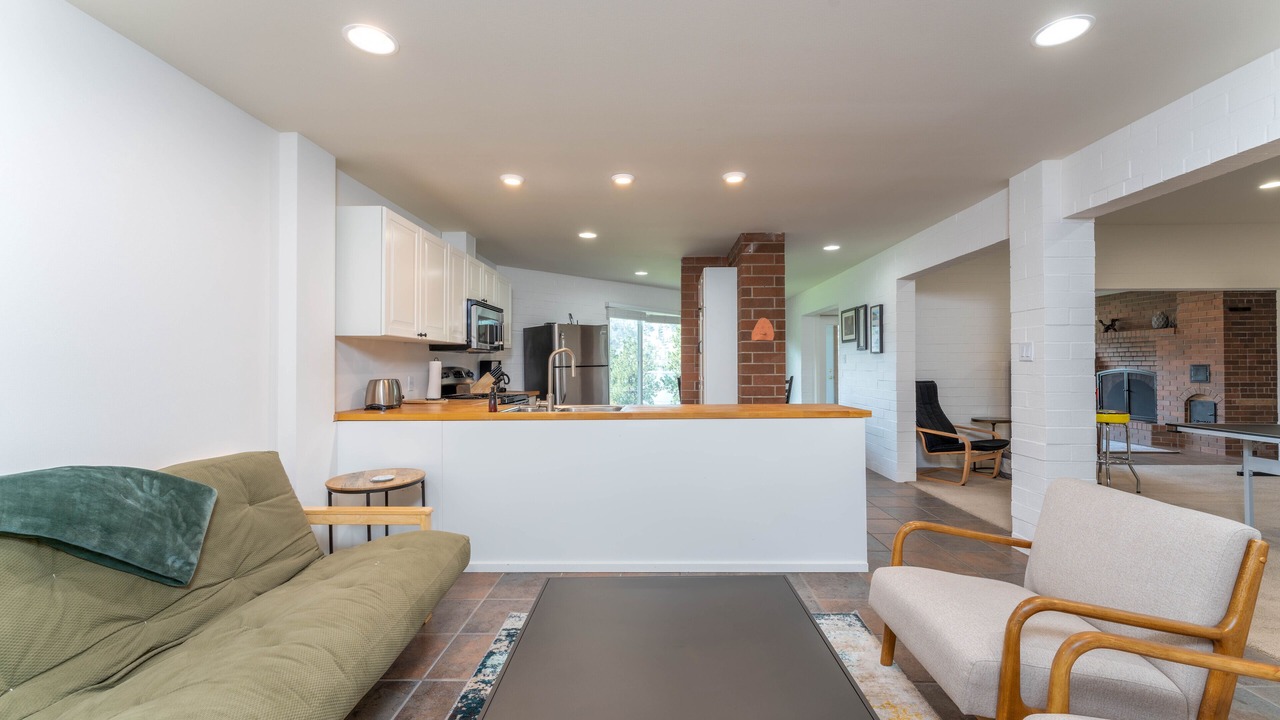 Photo of Others in Willow Point