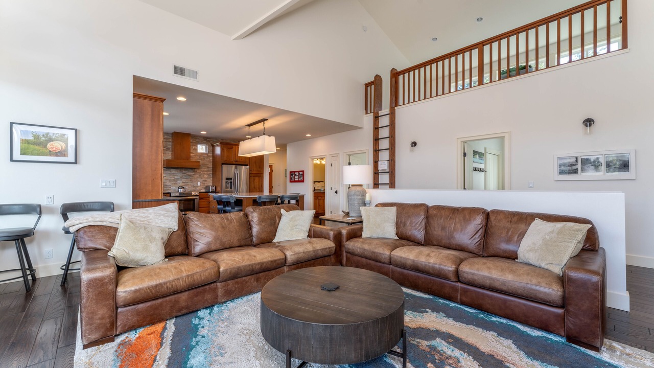 Photo of Others in Willow Point