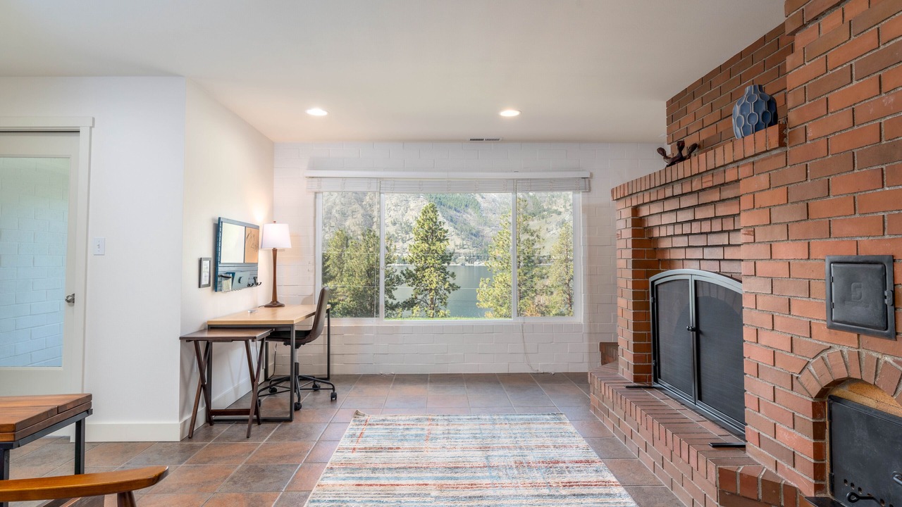 Photo of Others in Willow Point