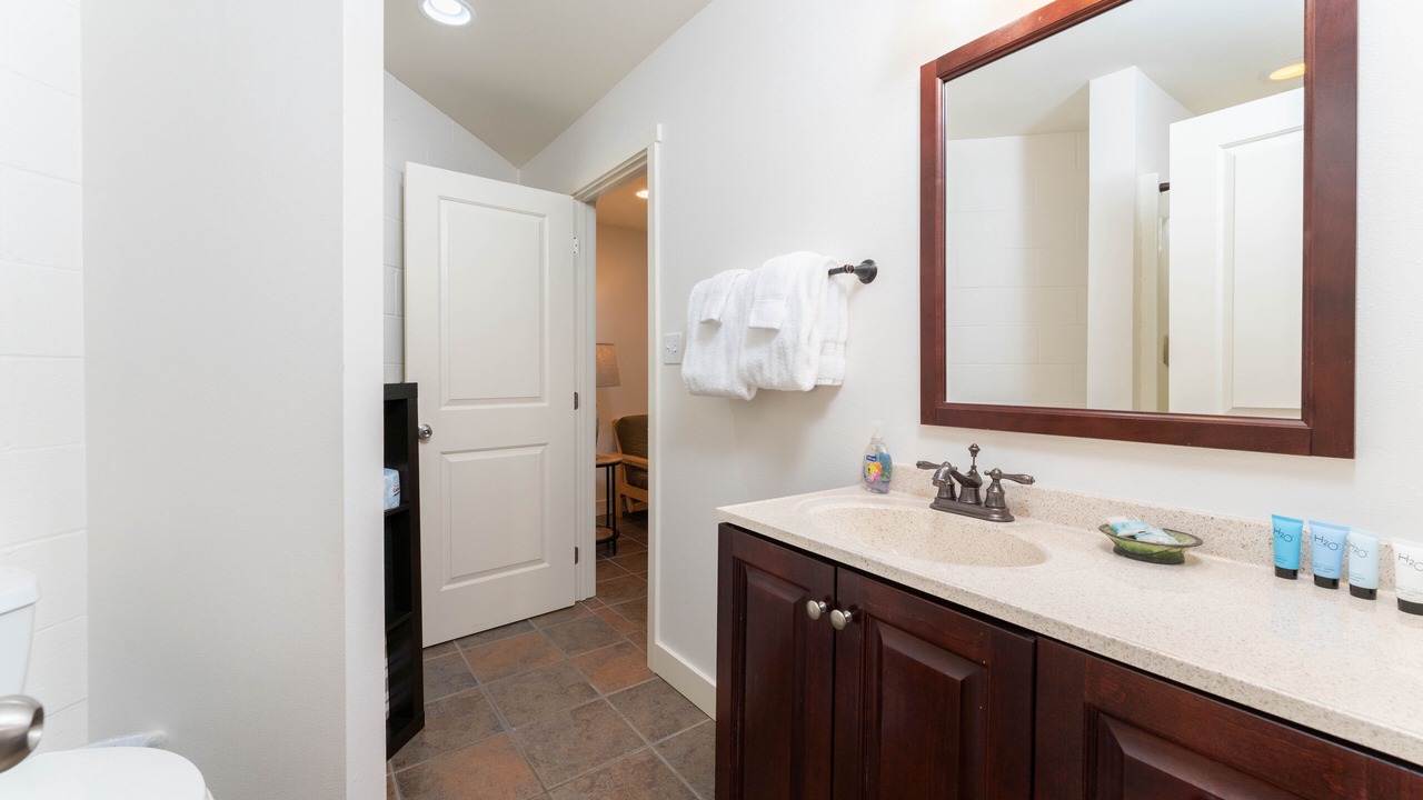 Photo of Others in Willow Point