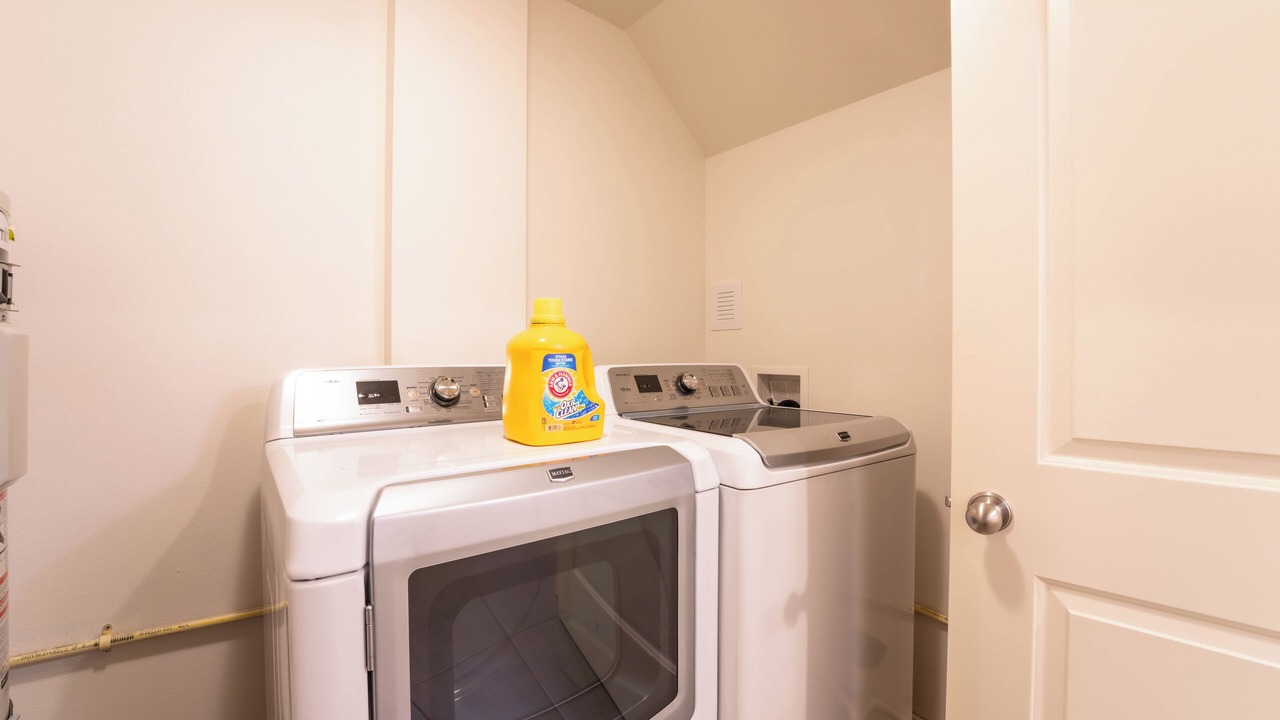 Photo of Others in Willow Point