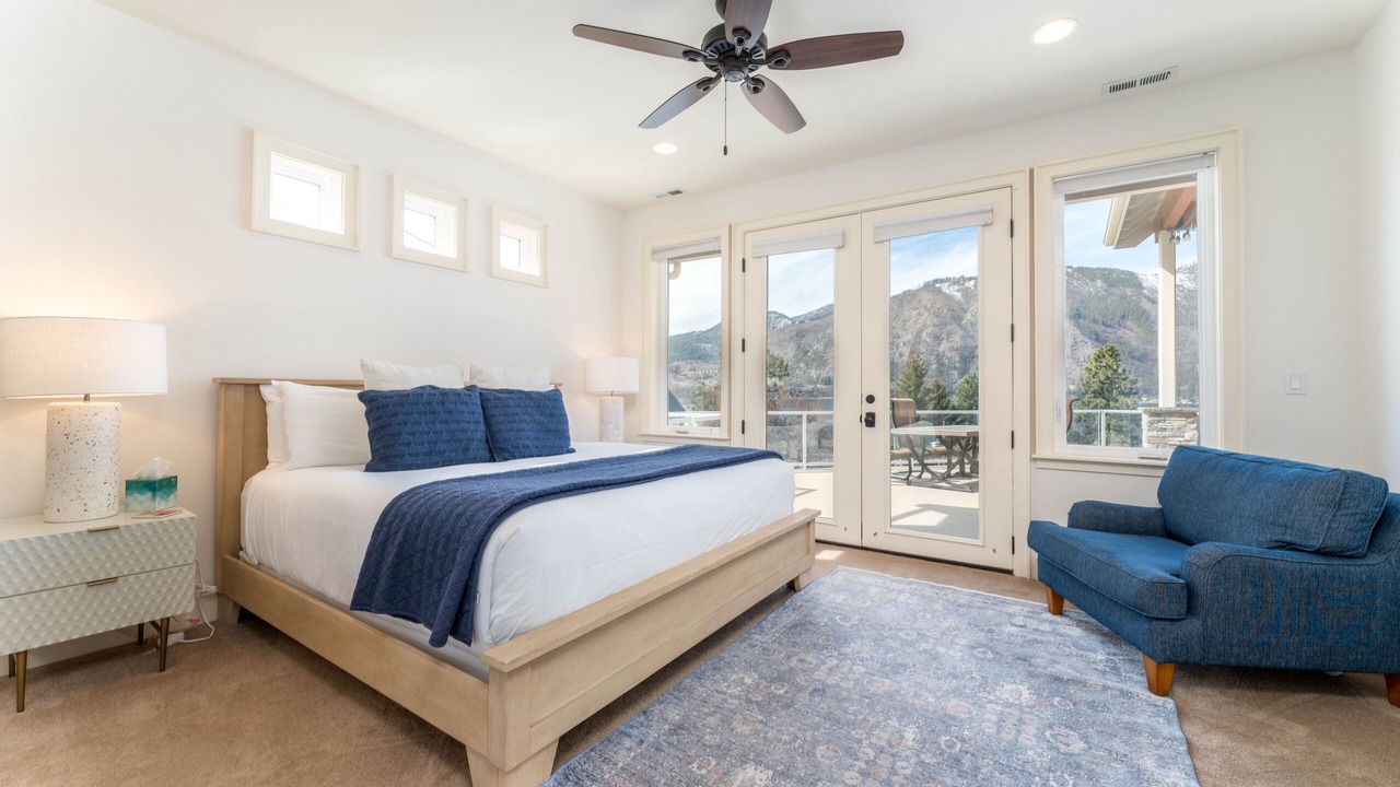 Photo of Others in Willow Point